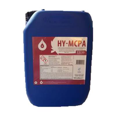 Buy MCPA selective weed control in grassland