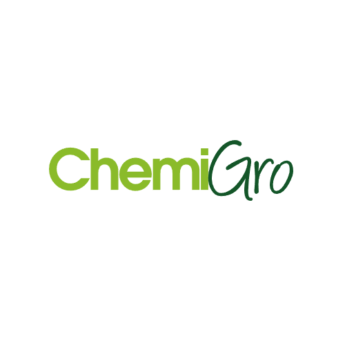 Buy Fertiliser 20:10:10