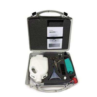 Buy Injectordos Japanese Knotweed Injection Applicator