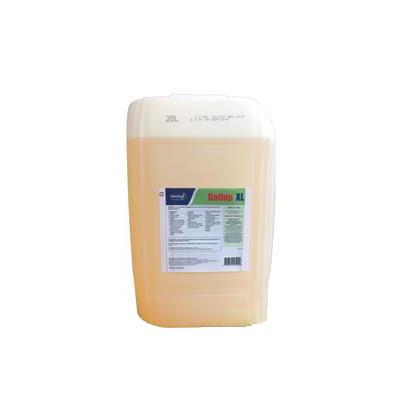 Buy Gallup XL glyphosate weedkiller 20 ltr