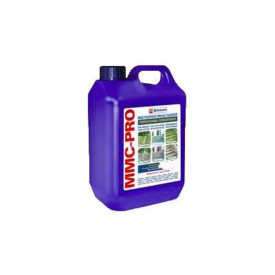 Buy MMC-PRO For the control of algae, grime and mould on hard surfaces