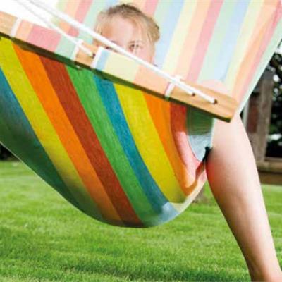 Buy Estate 20kg - Hard Wearing Lawn Grass Seed 