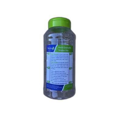 Buy Kerb Shaker Pepper Pot 