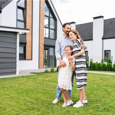 Buy Utility - Quick Establishment Lawns