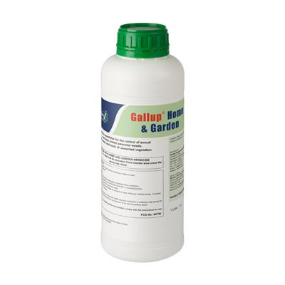 Buy Gallup Home & Garden 1 ltr