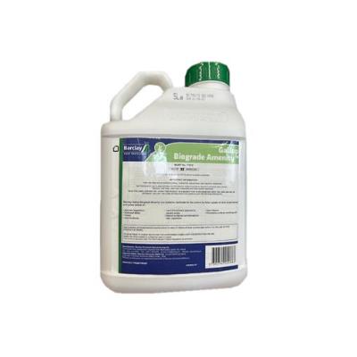 Buy Gallup Biograde Amenity