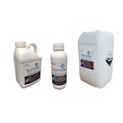 Buy Sapphire - Professional hard surface cleaner