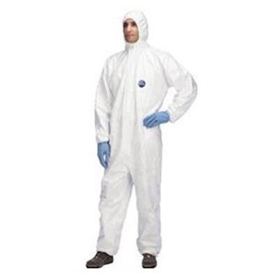Disposable Coverall