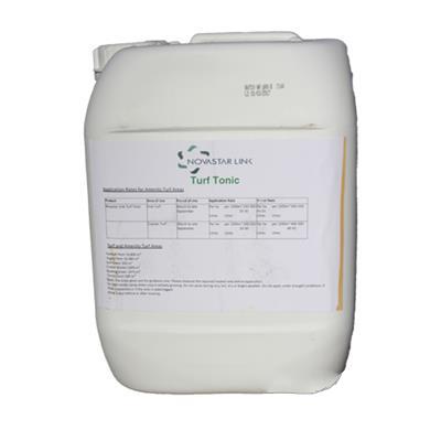 Lawn/Turf Tonic 